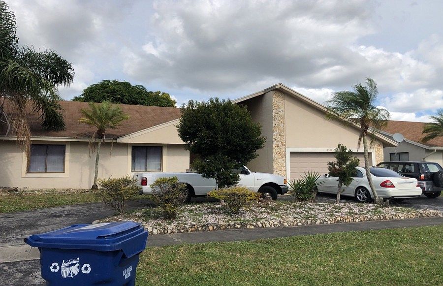 1st image of 8241 NW 52nd Ct