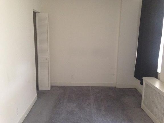 4th image of 1327 Spruce St #10
