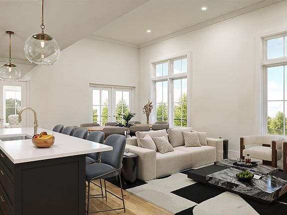 4th image of 4 Sagamore Road #205