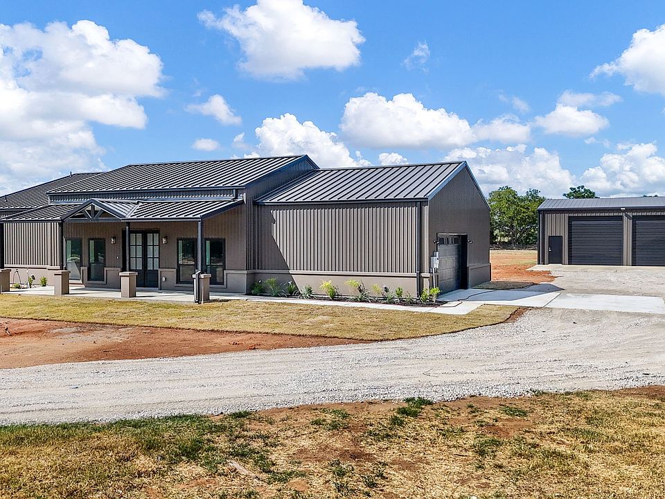 1st image of 4258 County Road 204
