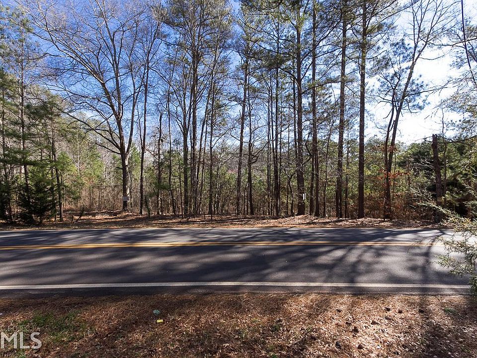 1st image of 96 W Lake Dr
