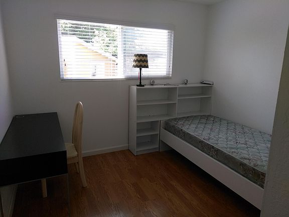 3rd image of 1791 Avati Ct