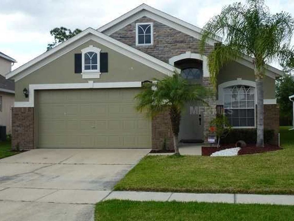 1st image of 14879 Huntcliff Park Way