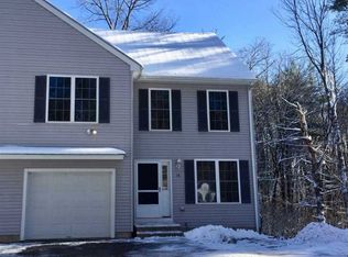 7 Long Pond Rd #B, Kingston, NH 03848