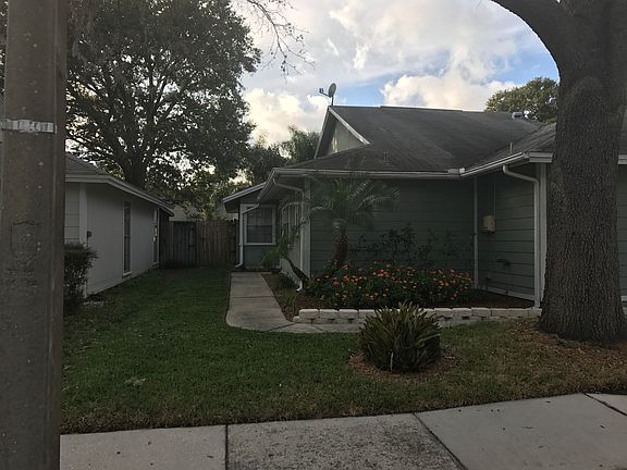 3rd image of 4552 Cedarwood Village Dr