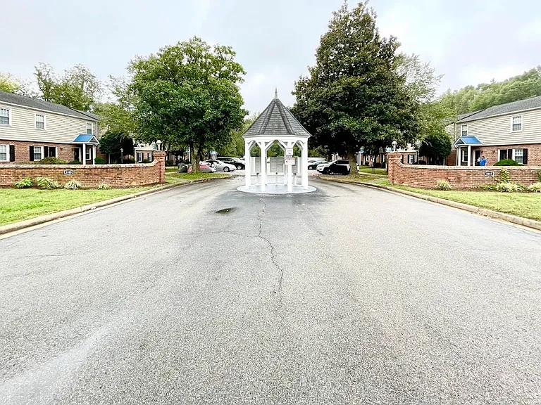 1007 W Nine Mile Road Henrico, VA 23075 — Photo 32