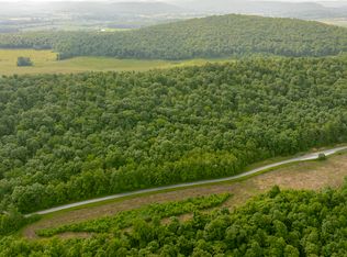 2 Sally Burnett Rd, Monticello, KY 42633