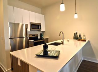 245 Newark, Jersey City, NJ 07302