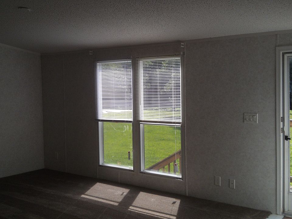 2nd image of 3056 Emmitt Pond Rd