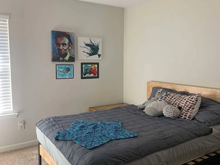 607 George Dr — Photo 9