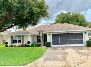 21136 Lady Marion Way, Leesburg, FL 34748