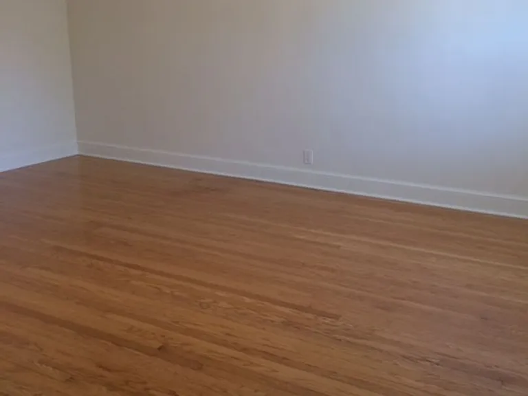 684 Farmington Ave #4-6 — Photo 6
