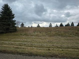 LOT 45 566th Ave, Prescott, WI 54021