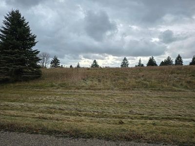 LOT 45 566th Ave, Prescott, WI, 54021