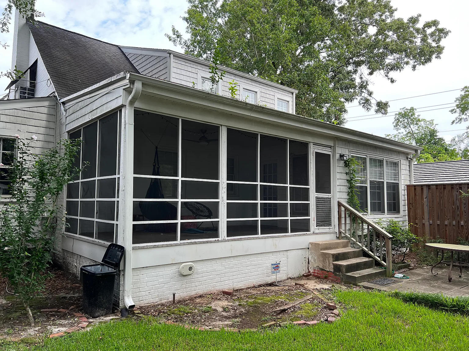 4 bed, 1851 sqft, $4,000 — Photo 3