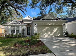 18108 Ashton Park Way, Tampa, FL 33647