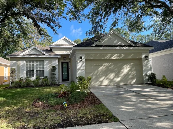 18108 Ashton Park Way, Tampa, FL 33647