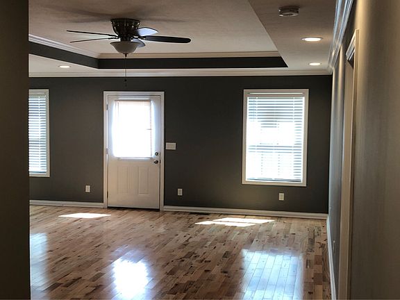 4th image of 112 Ashkirk Ln