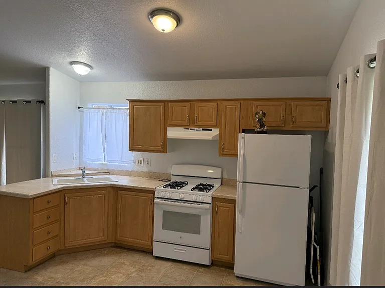 43811 Highway 101 #A — Photo 2