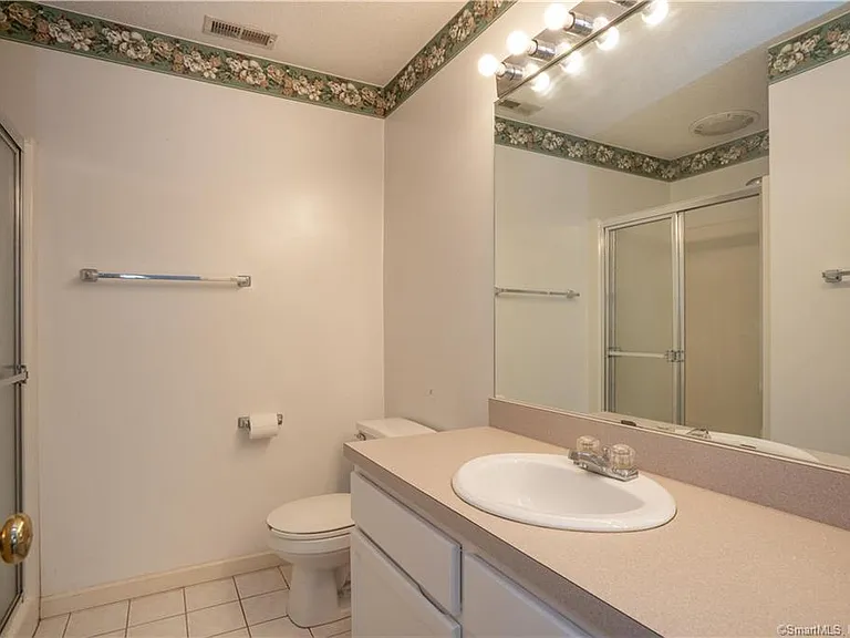47 Pepper Bush Ln — Photo 26