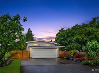 16625 19th Ave SW, Seattle, WA 98166