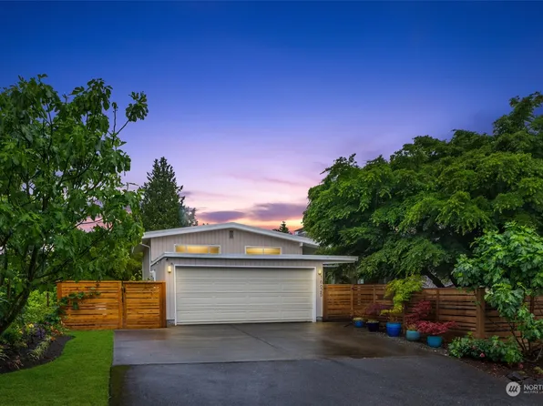 16625 19th Avenue SW, Burien, WA 98166