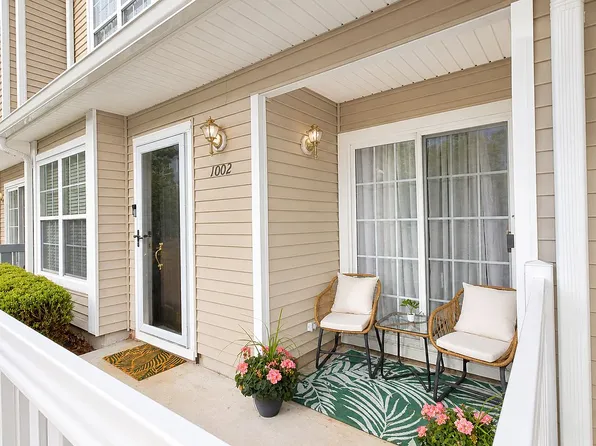 1002 Delancey Way, Marlton, NJ 08053