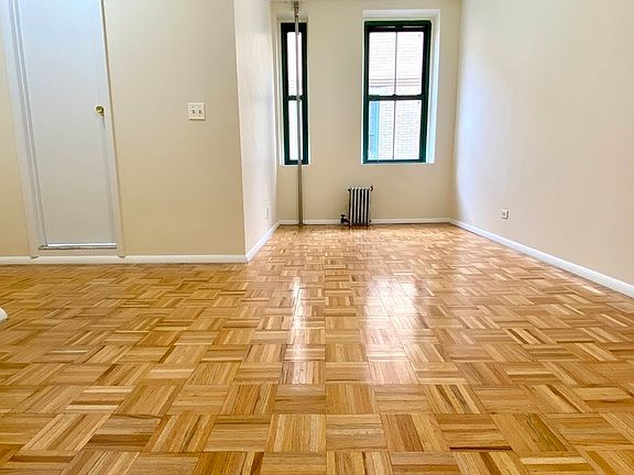 5th image of 503 E 78th St APT 6D