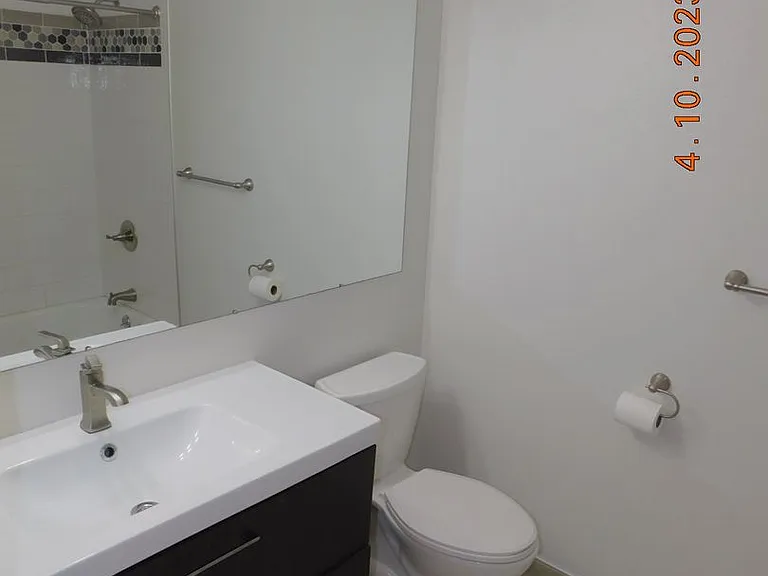 9439 W Burgundy Ave — Photo 16