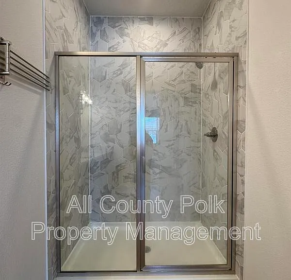 851 Folklore Ln — Photo 37