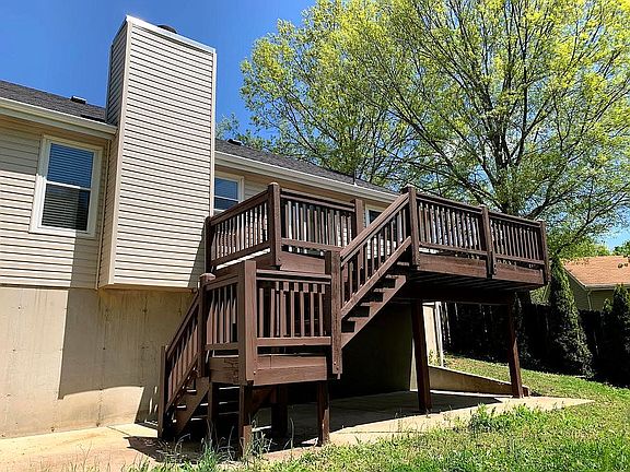 5th image of 3058 Grassy Valley Dr