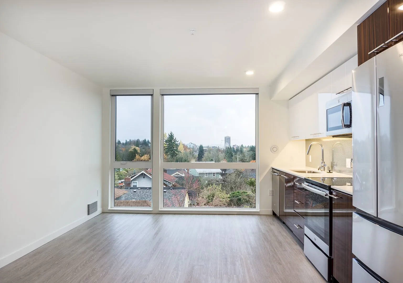 Mio Apartments — Photo 4
