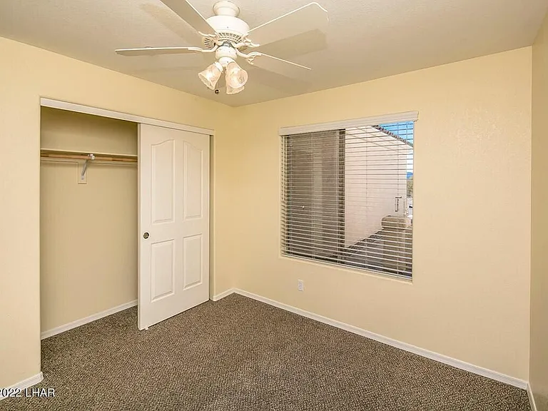 1292 Vaquero Dr #101 — Photo 12