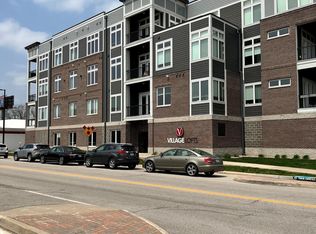 200 3rd Ave SW APT 208, Cedar Rapids, IA 52404