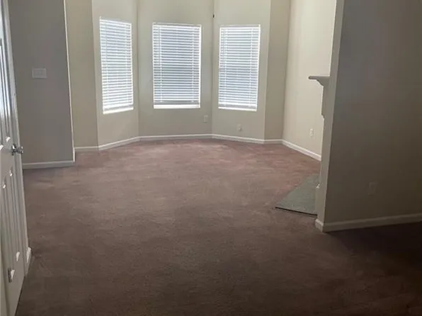 8170 Oakley Cir, Union City, GA 30291