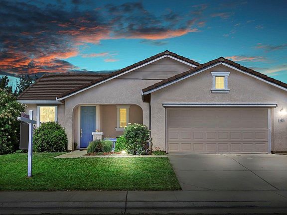 2nd image of 9630 Iris Meadow Way