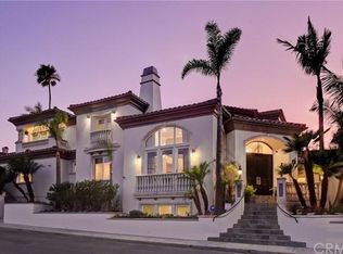 1560 Curtis Ave, Manhattan Beach, CA 90266