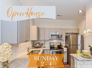 2149 Lennox Square Rd, Charlotte, NC 28210