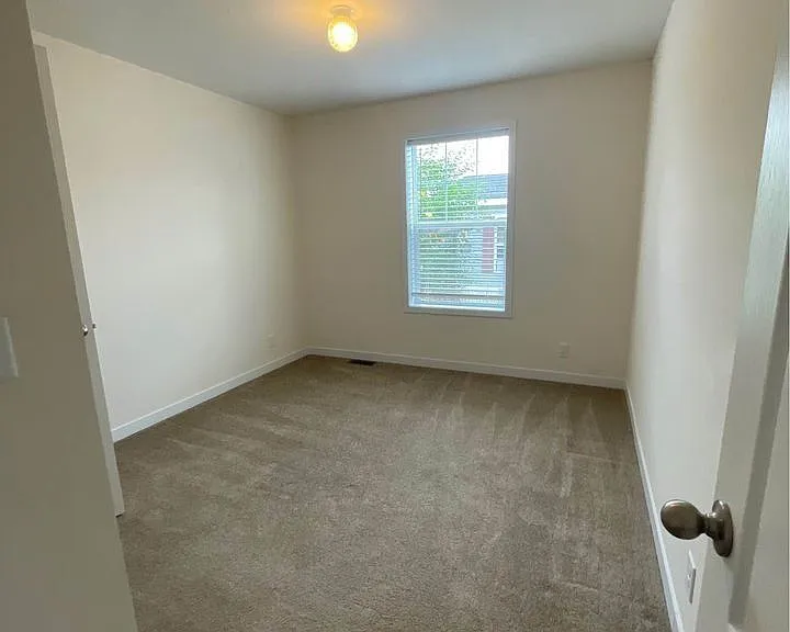 Oakridge Estates — Photo 30