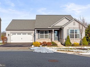 6000 Union Tunnel Dr, Harrisburg, PA 17111