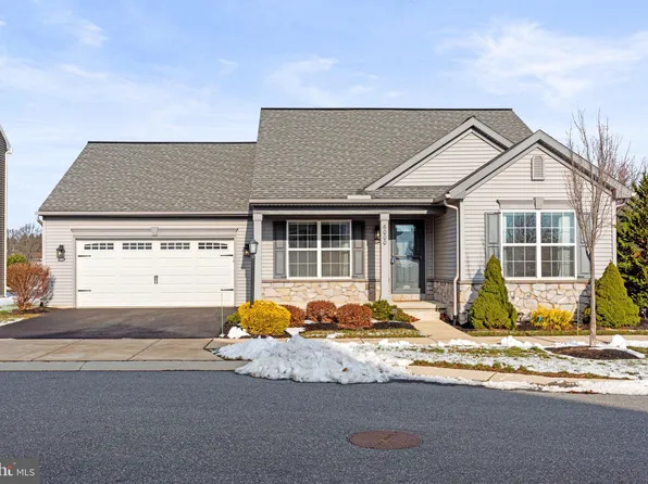 6000 Union Tunnel Dr, Harrisburg, PA 17111