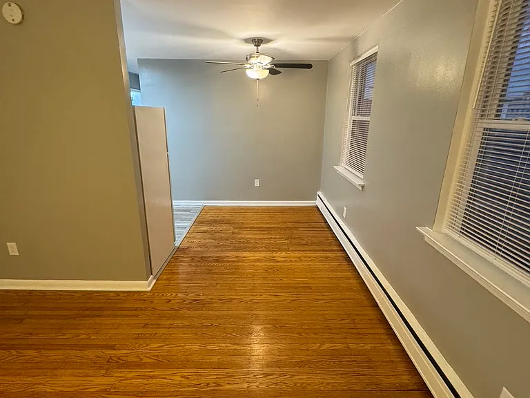 7231 Oxford Ave #3 — Photo 5