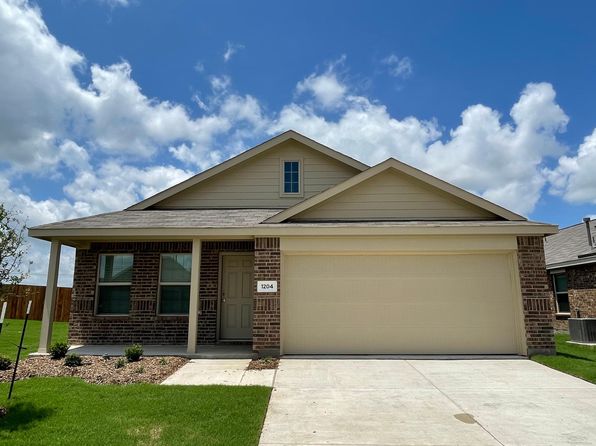 Houses For Rent Ennis Txnull