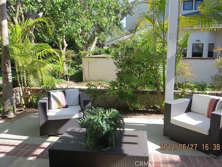 9 Marin Ct — Photo 16