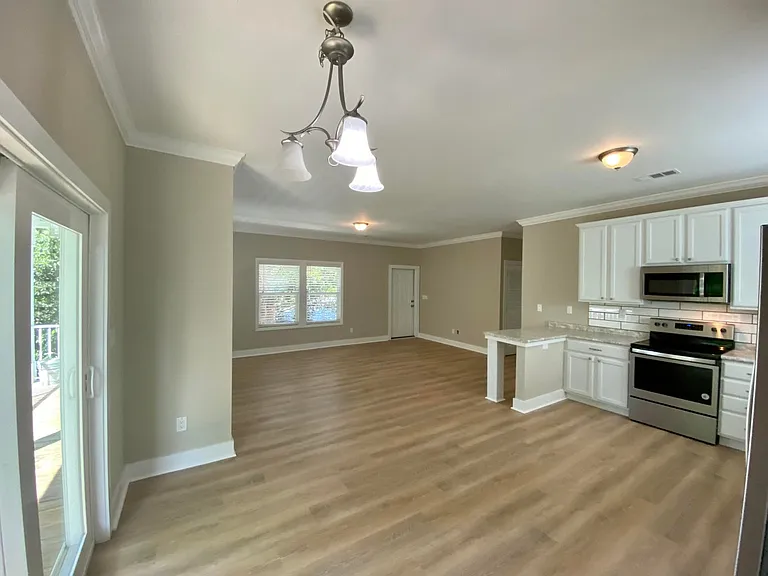 19590 Tequesta St — Photo 1