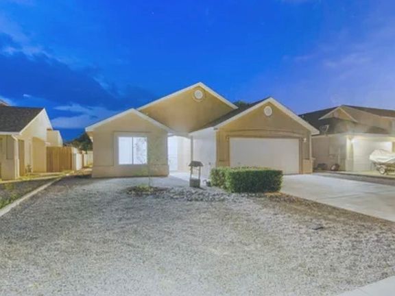 2nd image of 2844 Ancho Ave