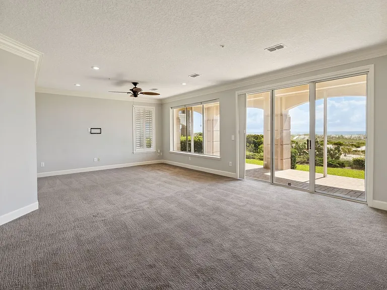 5284 Sea Chase Dr #1 — Photo 19