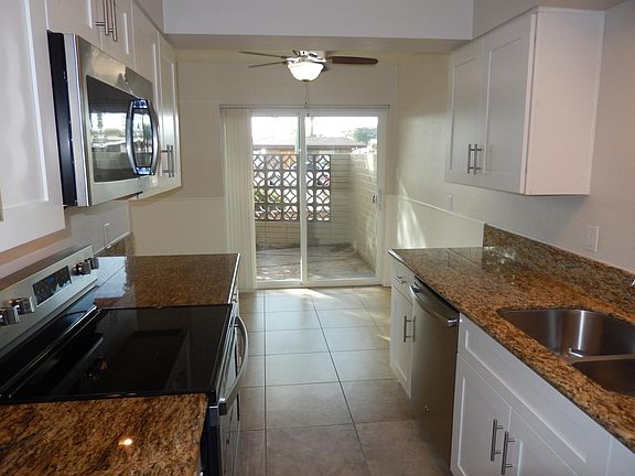 5th image of 3618 E Montecito Ave APT 4