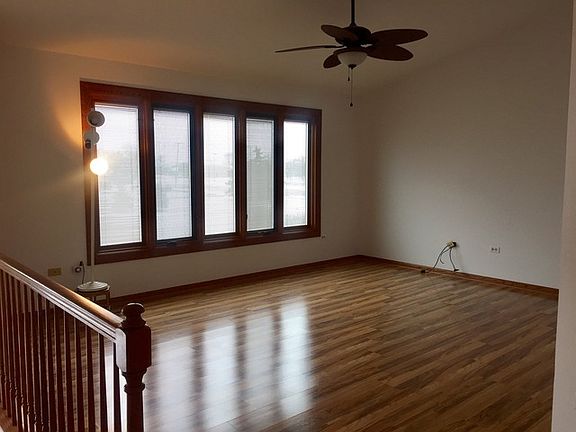 3rd image of 6736 Eagle Ct