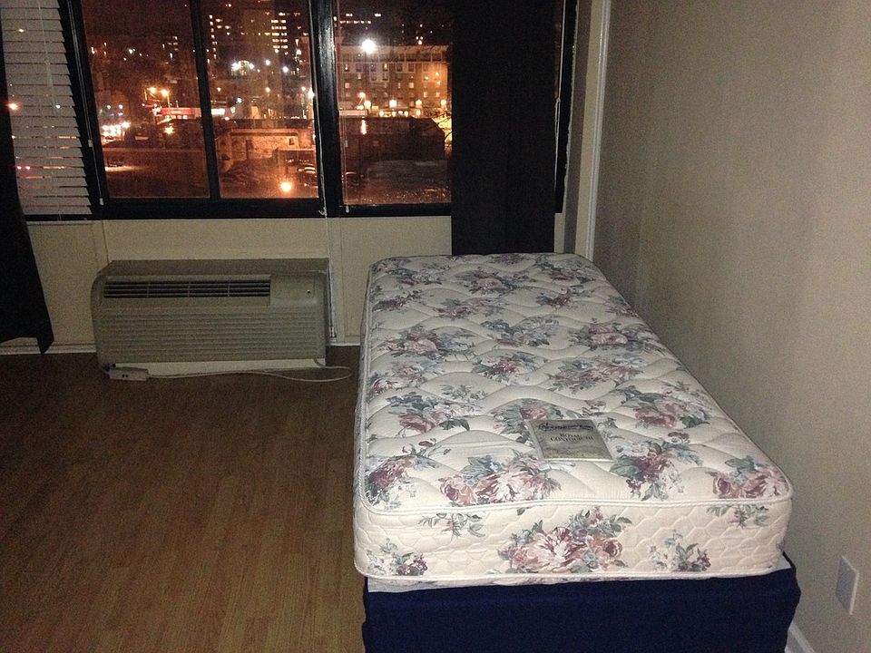 2nd image of 1700 W Clinch Ave APT 217